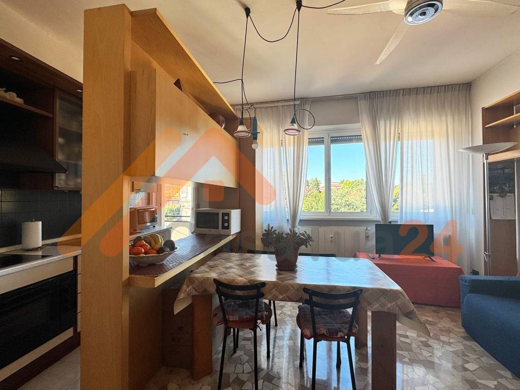 appartamento in vendita a Cantù