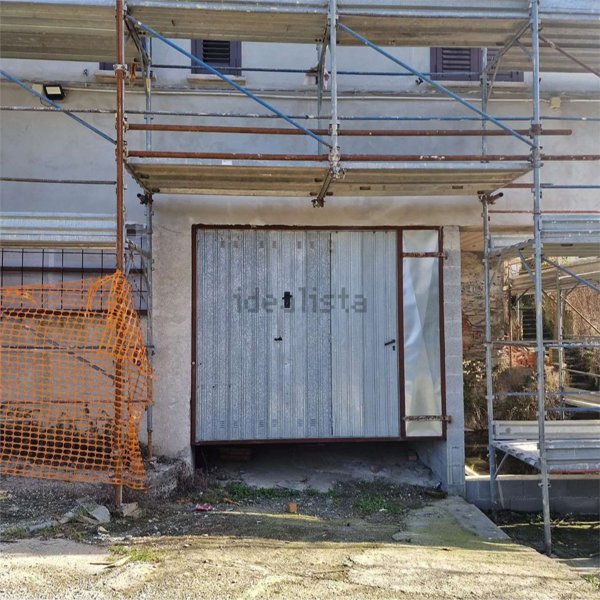 appartamento in vendita a Cantù