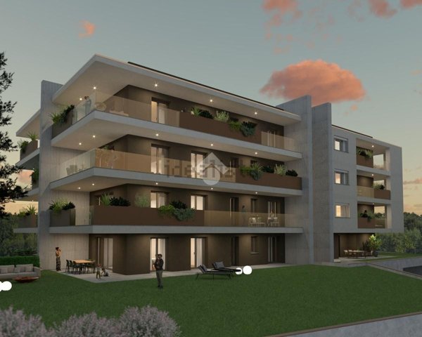 appartamento in vendita a Cantù