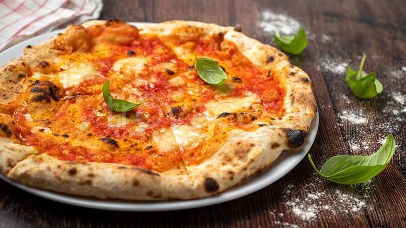 negozio in vendita a Cantù