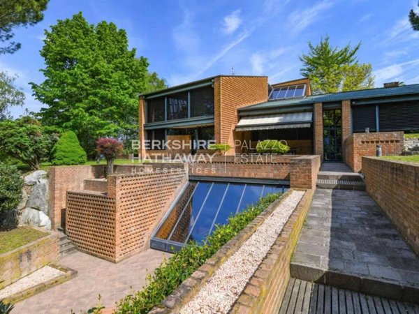 casa indipendente in vendita a Cantù