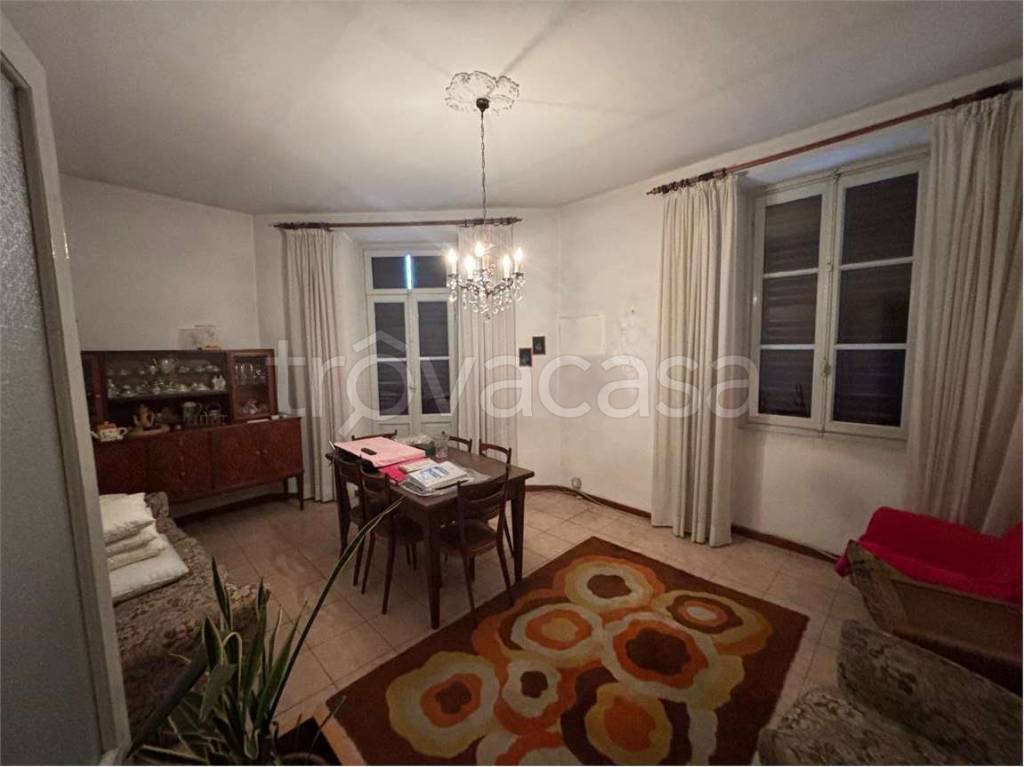 appartamento in vendita a Cantù