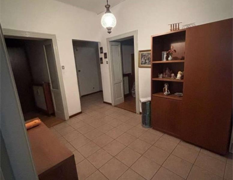 appartamento in vendita a Cantù