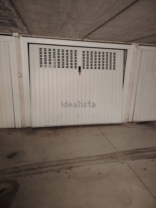 casa semindipendente in vendita a Cantù