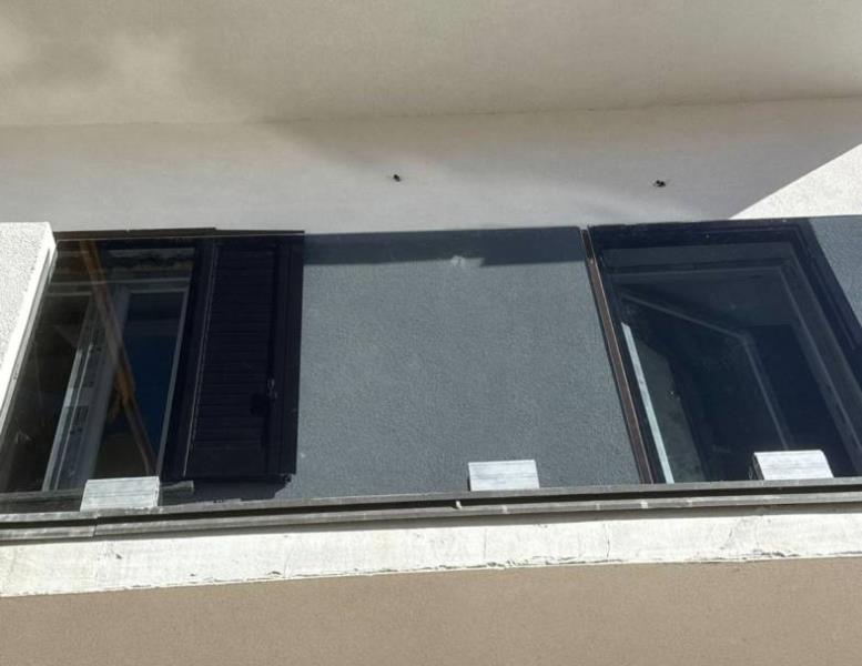 appartamento in vendita a Cantù