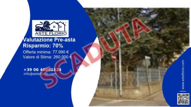 appartamento in vendita a Cantù