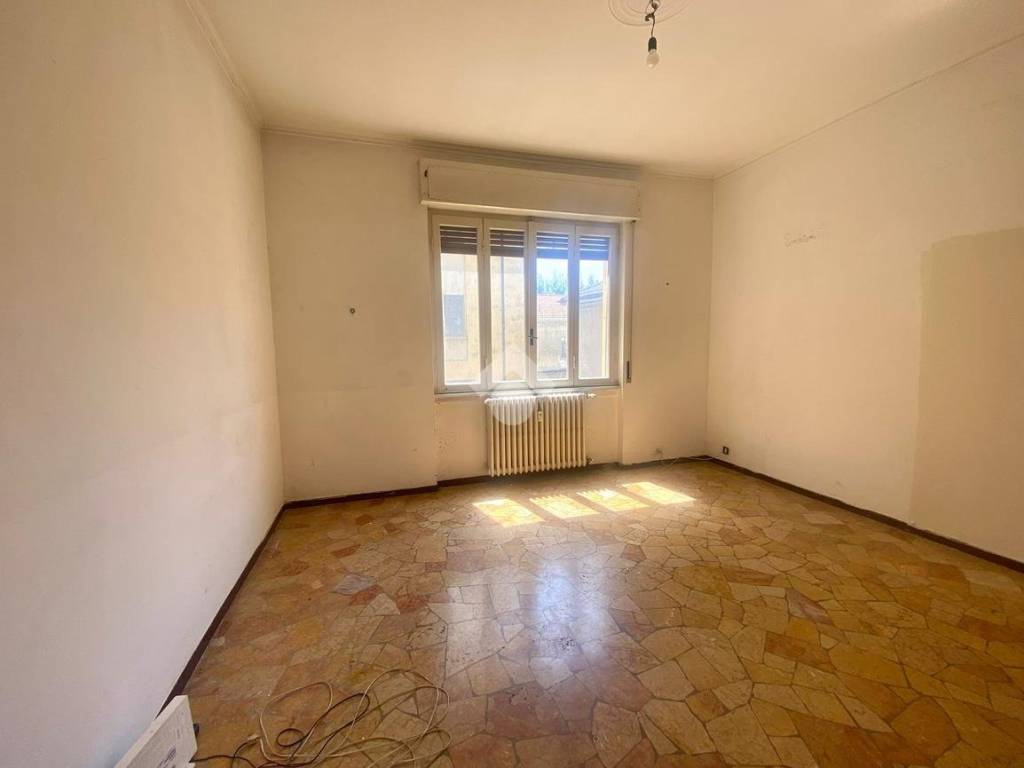 appartamento in vendita a Cantù