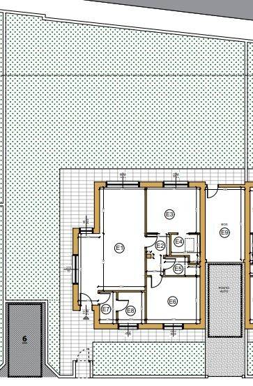 casa indipendente in vendita a Cantù in zona Vighizzolo