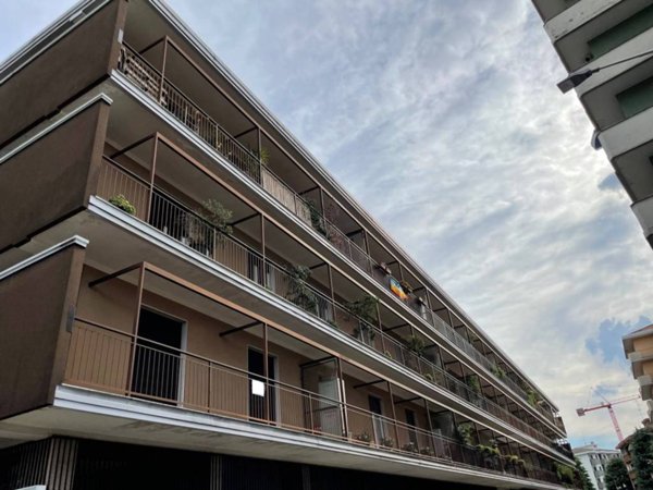 appartamento in vendita a Cantù