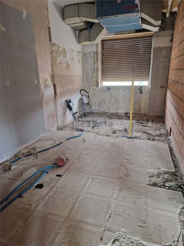 appartamento in vendita a Cantù in zona Vighizzolo