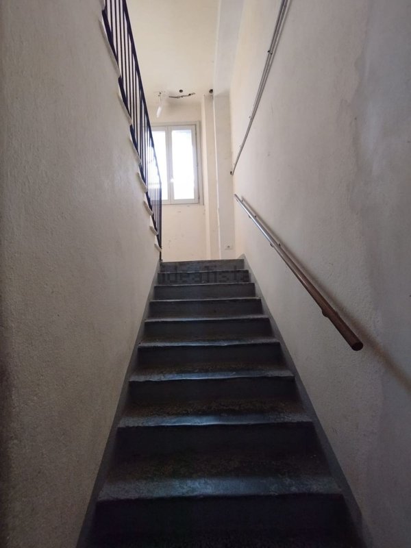 appartamento in vendita a Cantù