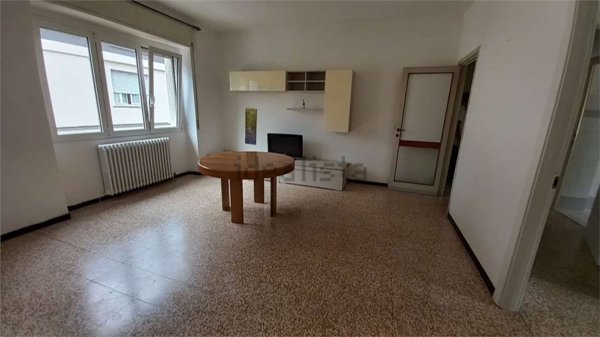 appartamento in vendita a Cantù