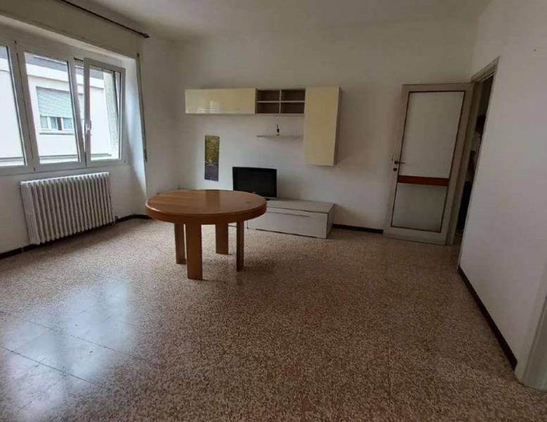 appartamento in vendita a Cantù