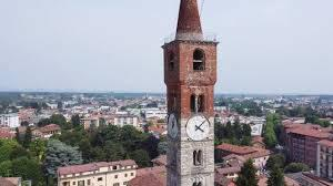 appartamento in vendita a Cantù