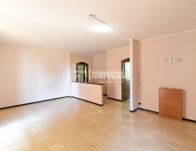 appartamento in vendita a Cantù