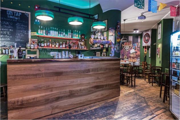 negozio in vendita a Cantù