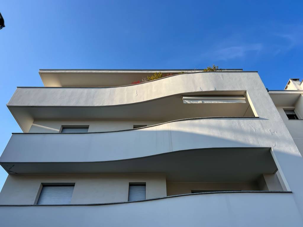 appartamento in vendita a Cantù