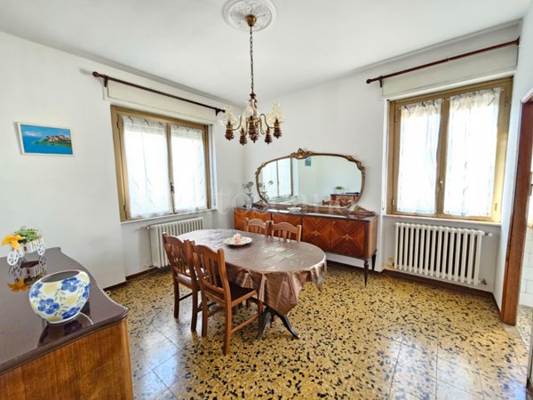 appartamento in vendita a Cantù