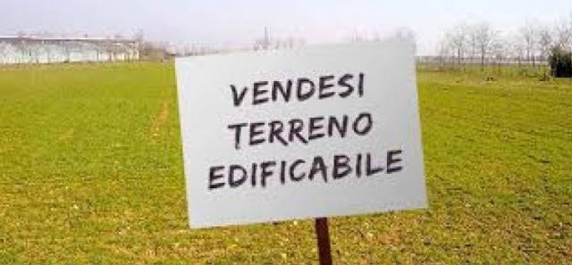 negozio in vendita a Cantù