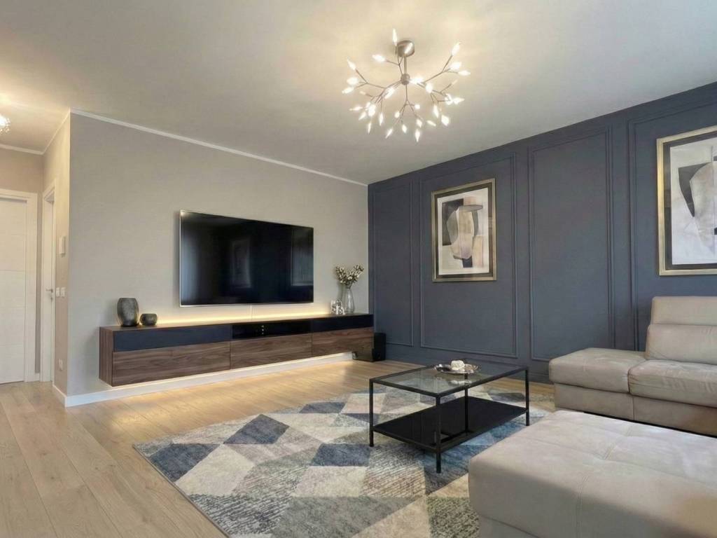 casa indipendente in vendita a Cantù in zona Vighizzolo