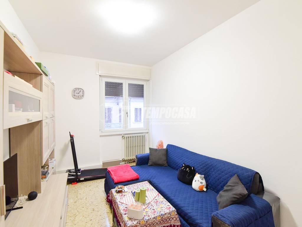 appartamento in vendita a Cantù