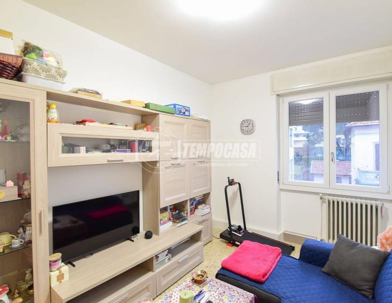 appartamento in vendita a Cantù