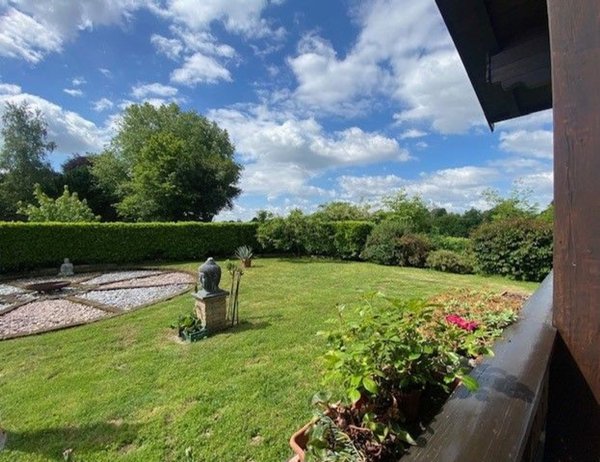 casa indipendente in vendita a Cantù