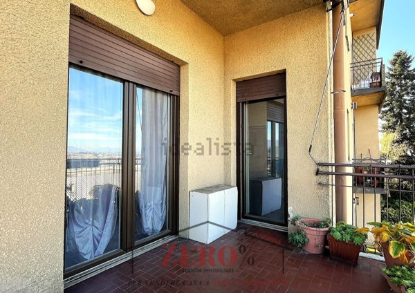 appartamento in vendita a Cantù