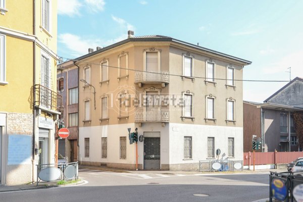ufficio in vendita a Cantù