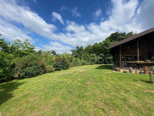 casa indipendente in vendita a Cantù