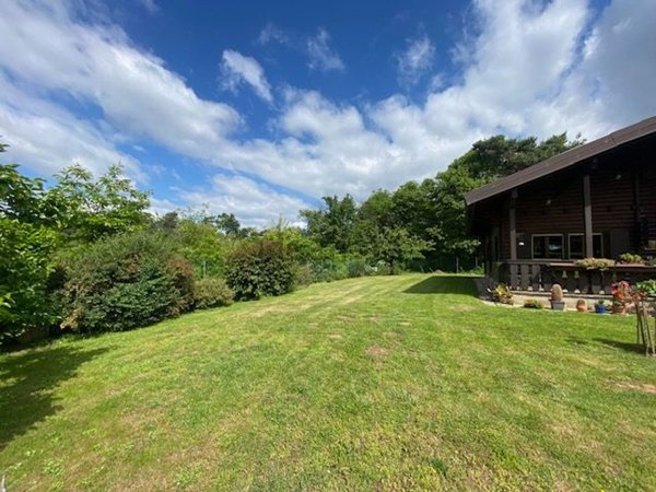 casa indipendente in vendita a Cantù