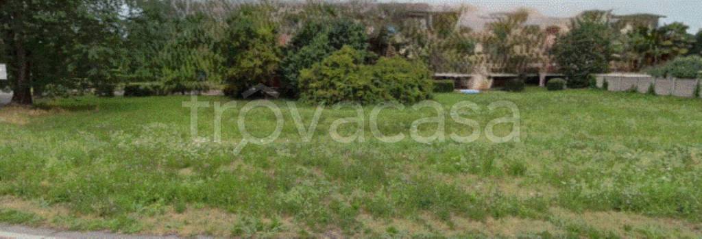 immagine annuncio 0 di 9