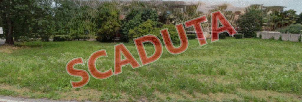 terreno edificabile in vendita a Cantù