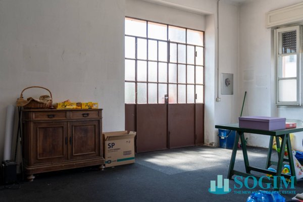 appartamento in vendita a Cantù