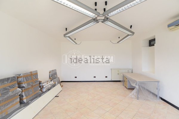 ufficio in vendita a Cantù