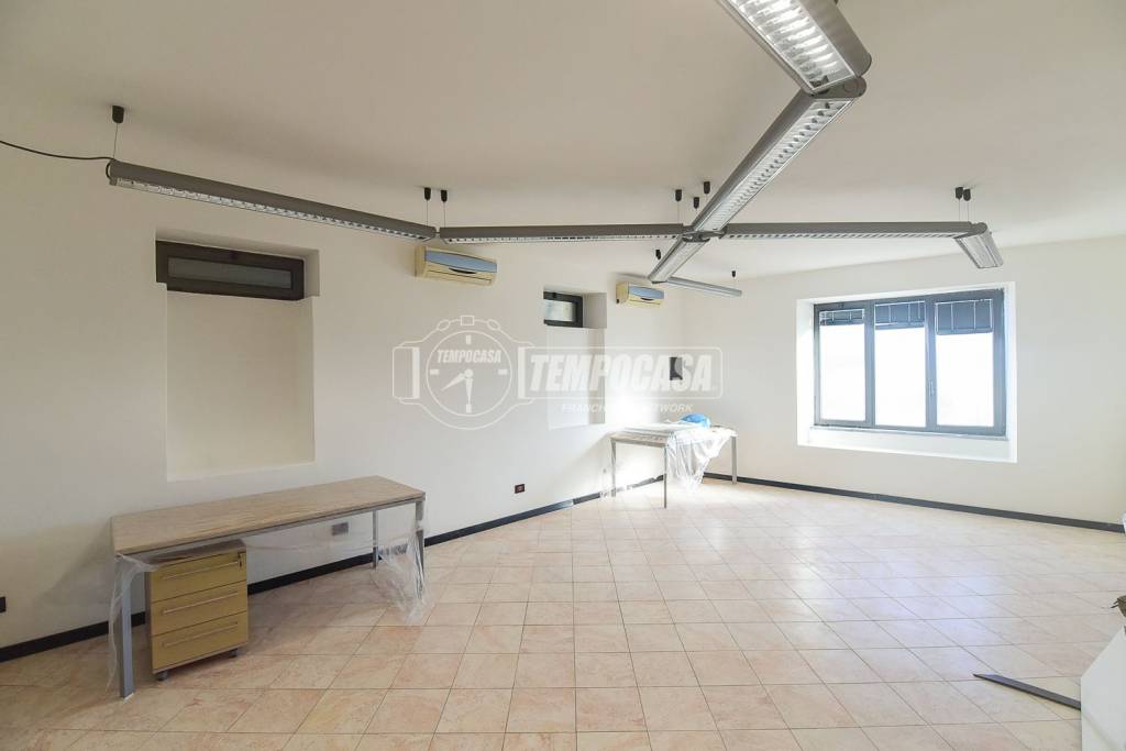 appartamento in vendita a Cantù