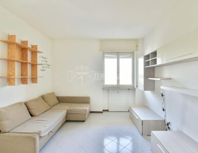 appartamento in vendita a Cantù