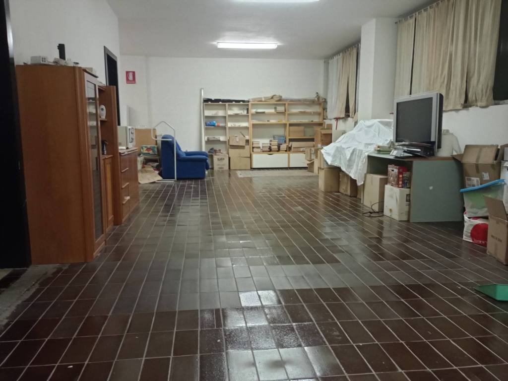 appartamento in vendita a Cantù