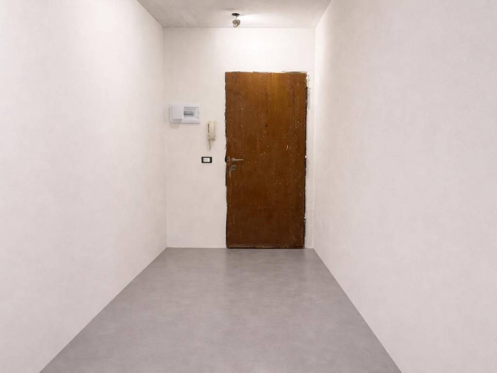 appartamento in vendita a Cantù in zona Vighizzolo