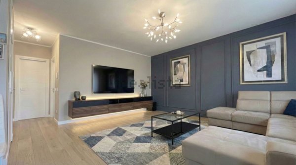 casa indipendente in vendita a Cantù in zona Vighizzolo