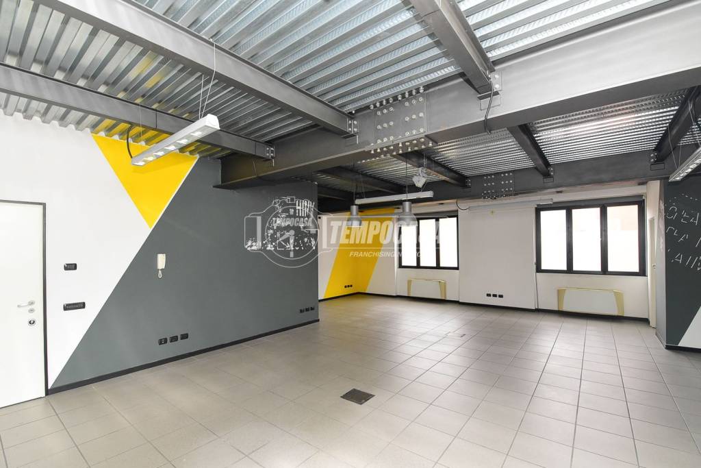 appartamento in vendita a Cantù