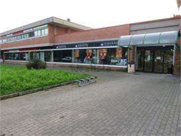 casa semindipendente in vendita a Cantù in zona Vighizzolo