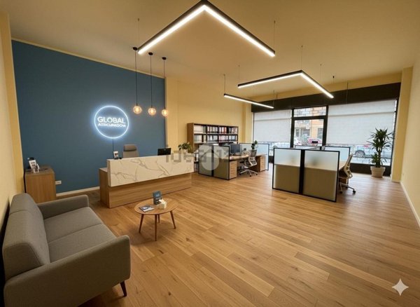 appartamento in vendita a Cantù