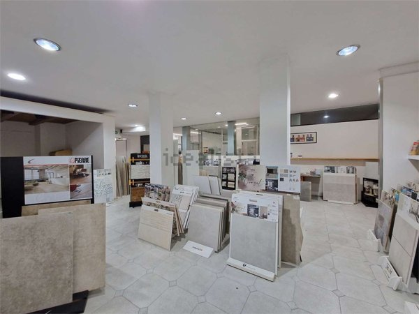 terreno edificabile in vendita a Cantù