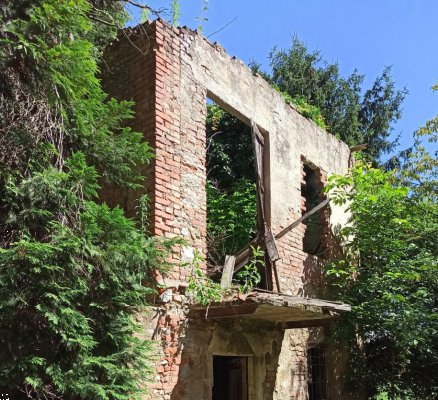 casa indipendente in vendita a Cantù