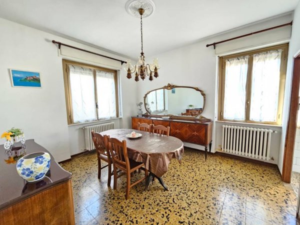 appartamento in vendita a Cantù