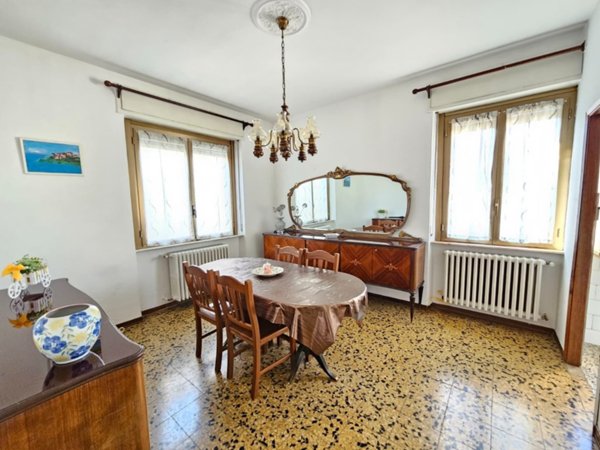 appartamento in vendita a Cantù