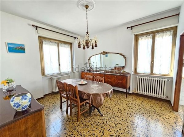 appartamento in vendita a Cantù