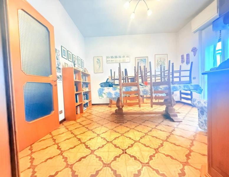 casa indipendente in vendita a Cantù