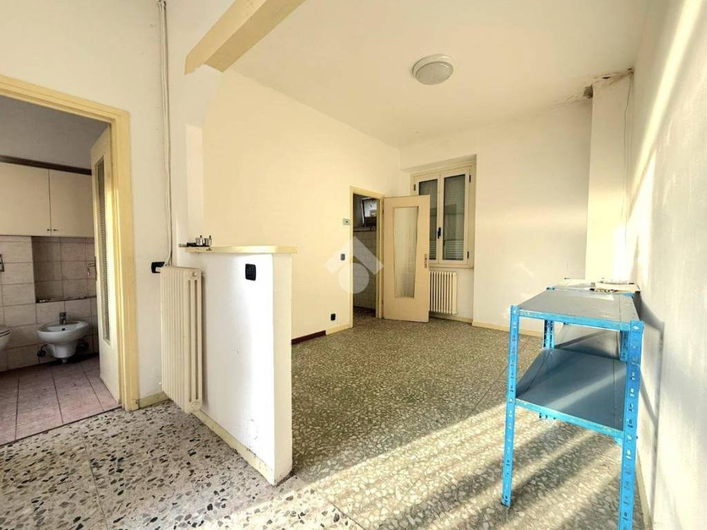 appartamento in vendita a Cantù